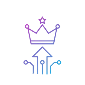 Ikona-technologiczny-lider