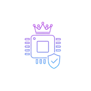 Ikona-sprzęt-klasy-premium