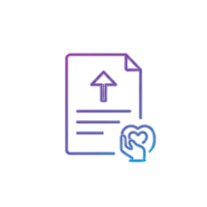 Ikona-zgłoszenie-i-opieka