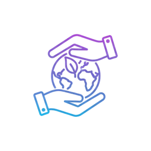 Ikona-odpowiedzialność-za-środowisko