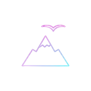 Ikona-niezalężność