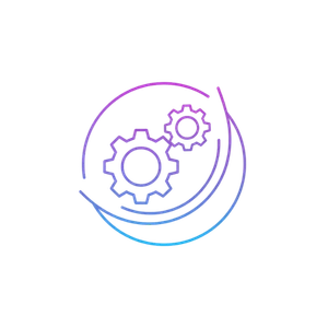 Ikona-montaż-i-estetyka