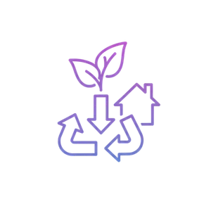 Ikona-ekologia-w-praktyce