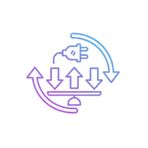 Ikona-dynamiczne-równoważenie-obciążenia