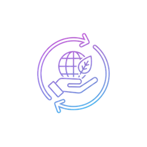 Ikona-dbasz-o-środowisko