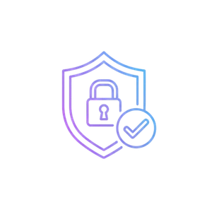 Ikona-dedykowane-zabezpieczenia