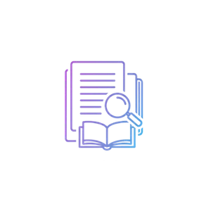 Ikona-czytelna-dokumentacja