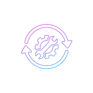 Ikona-ciągły-rozwój