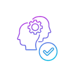 Ikona-wykfalifikowani-specjaliści