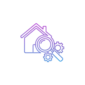 Ikona-audyt-i-projekt