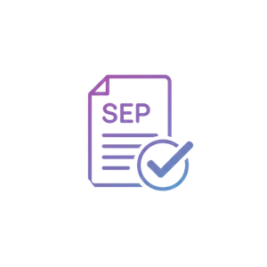 Ikona-uprawnienia-SEP