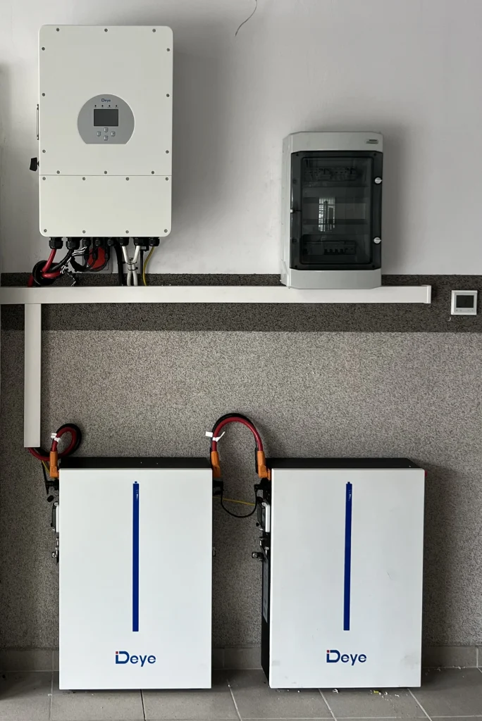 zdjęcie-magazyny-energii-estetyka-i-porządek-001