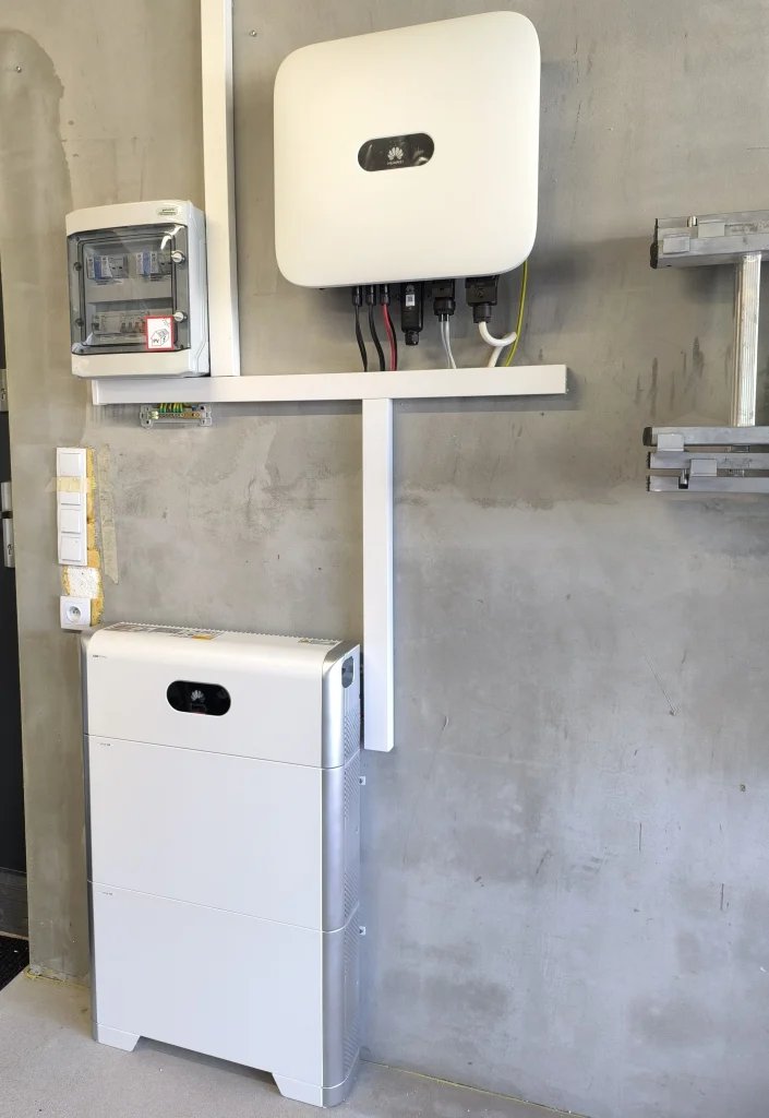 zdjęcie-magazyny-energii-estetyka-i-porządek-003